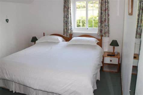 Dinas Castle Inn ブレコン エクステリア 写真